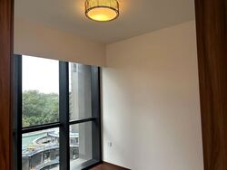 Lentor Modern (D26), Apartment #541889511
